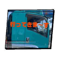 vaimiti_20240731235834