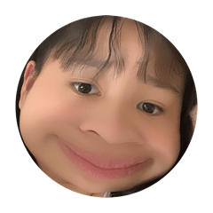 不知道在秀什麼