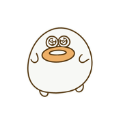 R-POPO_20240731040011