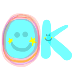 UNKO^ ^_20240801122100