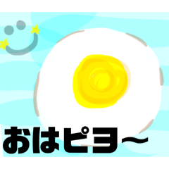 UNKO^ ^_20240801123632