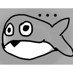 薩卡班甲金字塔