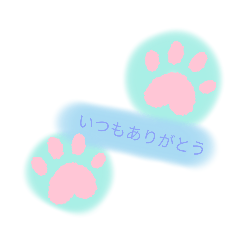 siro_20240731153503