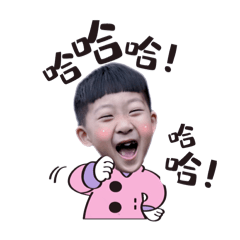 ZCH-3