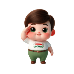 udomtrup_20240731220250