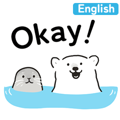 For all polar bear lovers!20-English-