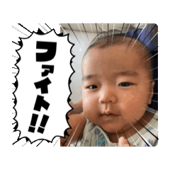 KONDO_20240801184932