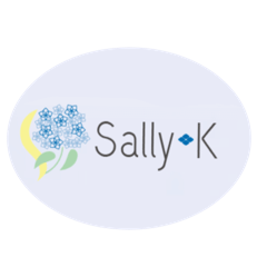 Sally_k