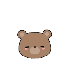 Browni The Bear