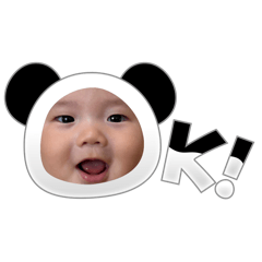 chxxx_20240801164826