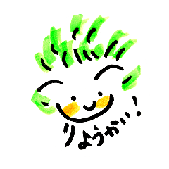 ohagi_20240801171656