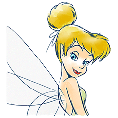 Tinkerbell