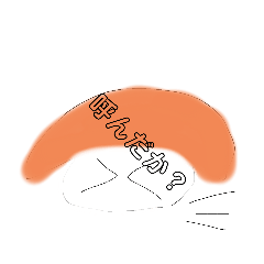 asahikuroda_20240801190719