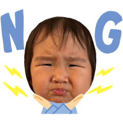 aqeapechan_20240801193304