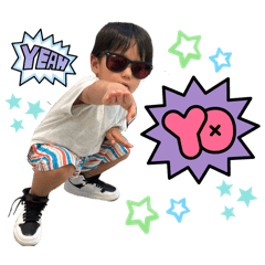 JIRIN_20240801221757518767