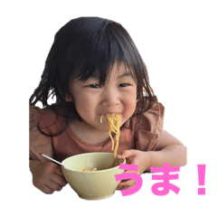 yh_20240801205252