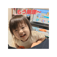 h.t_20240801213139