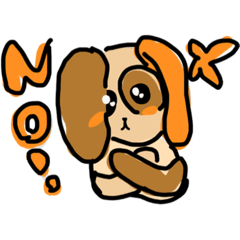 chisa_20240801000520