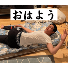 SYO_20240802015900
