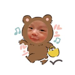 Moo_20240801220043
