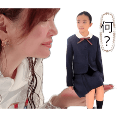 junko_20240802025738