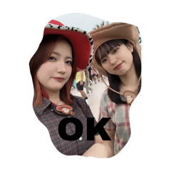 NIKOICHI_01322266