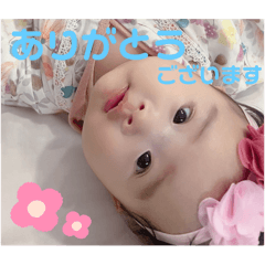 riacham_20240802001015