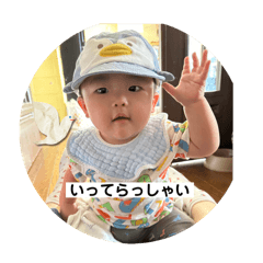 hanamama_20240802084431