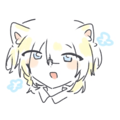 濕獅