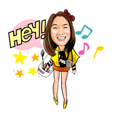 Junely55