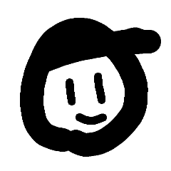 un titled01