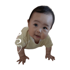 chiharu_20240802130457