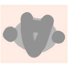 corn and its friends 2