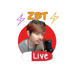 ⚡️ZBT⚡️ ver.3