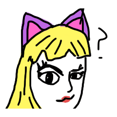 cattttttttttt 4