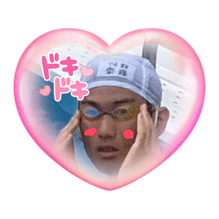 My feeling Thank you to buy