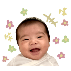 yukarun_20240802171253