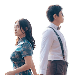 製藥家族の大禮包