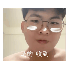 柏昕昕昕