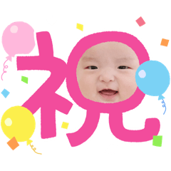 sayuri_20240803030704