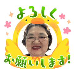 junjun_20240802193258