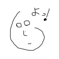 SHUN._20240803062938