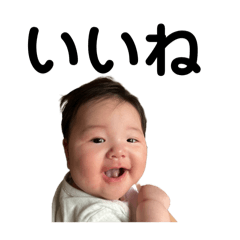 nijiiro papa_20240802232002