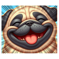 HARIMOTO_20240801205002