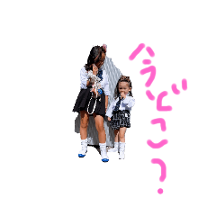 rirarira_20240801212111