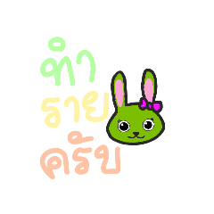 Creators Market_20240803080413