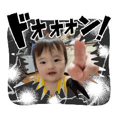 hrdaa_20240803012811