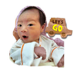 龍兒貼圖一