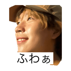Ima_20240802101305