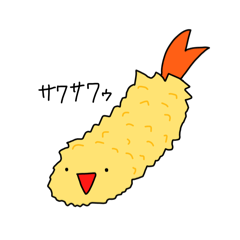 hosiimo_20240802170108